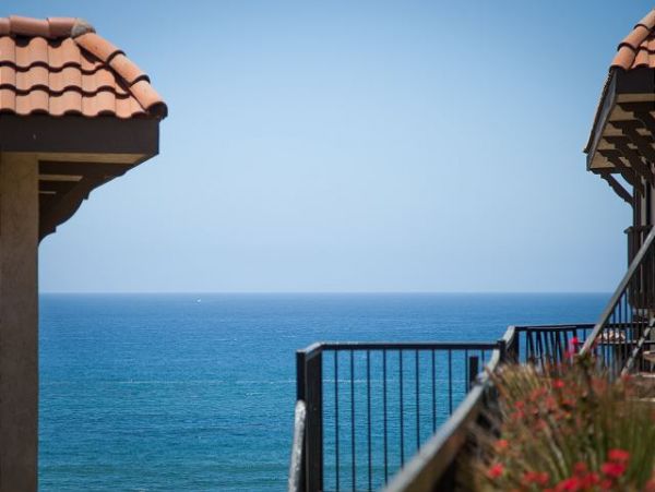 San Diego Beach Communities North Home 998330