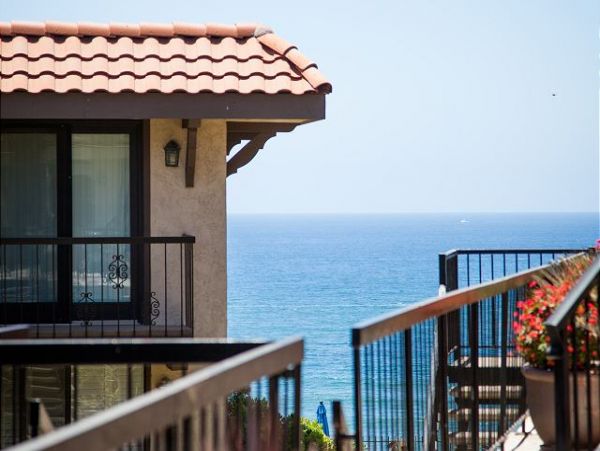 San Diego Beach Communities North Home 998330