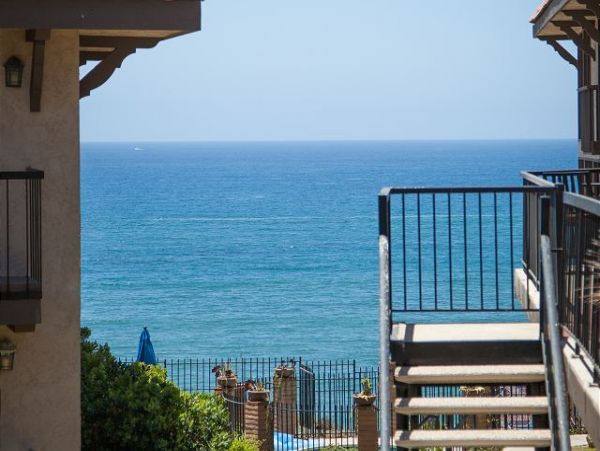 San Diego Beach Communities North Home 998330