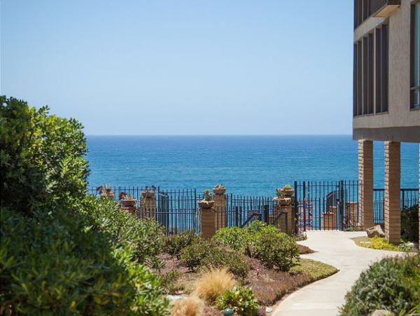 San Diego Beach Communities North Home 998330