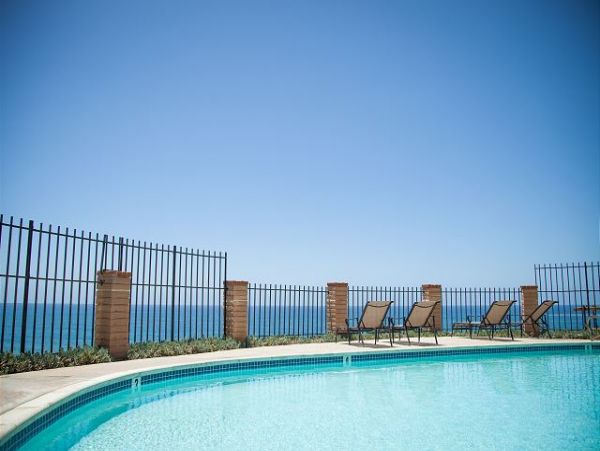 San Diego Beach Communities North Home 998330