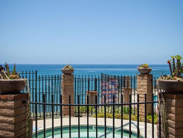 San Diego Beach Communities North Home 998330