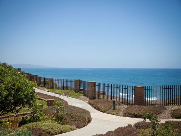 San Diego Beach Communities North Home 998330