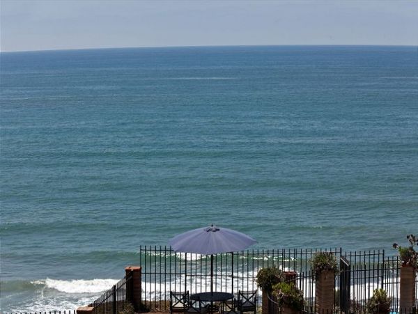 San Diego Beach Communities North Home 998330