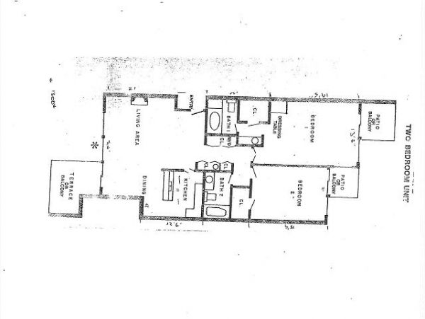 San Diego Beach Communities North Home 998330