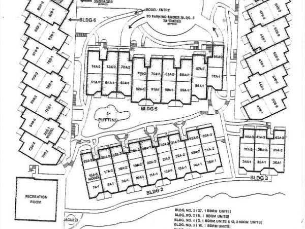 San Diego Beach Communities North Home 998330