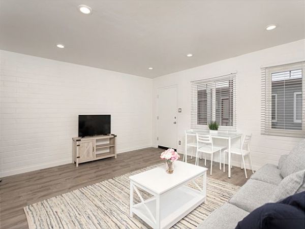 San Diego Beach Communities North Home 998331