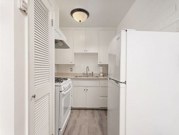 San Diego Beach Communities North Home 998331