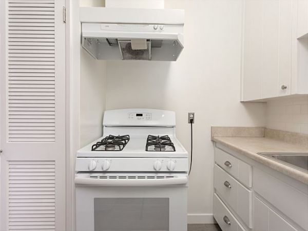 San Diego Beach Communities North Home 998331
