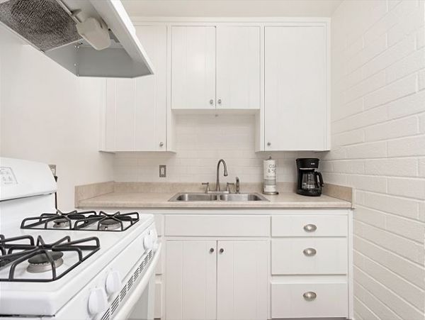 San Diego Beach Communities North Home 998331