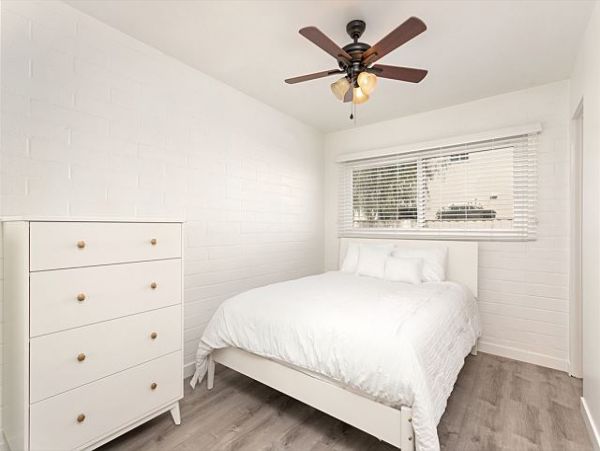 San Diego Beach Communities North Home 998331