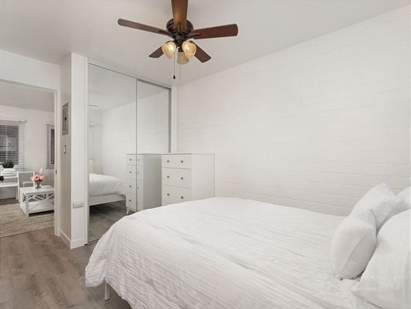 San Diego Beach Communities North Home 998331