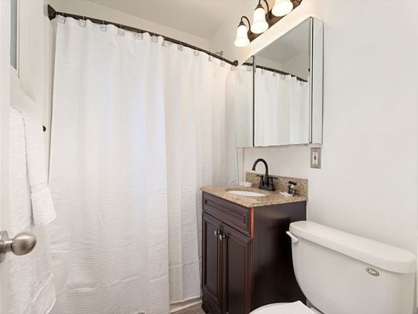 San Diego Beach Communities North Home 998331
