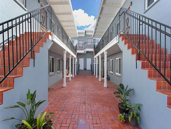 San Diego Beach Communities North Home 998331