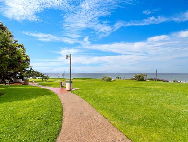 San Diego Beach Communities North Home 998331