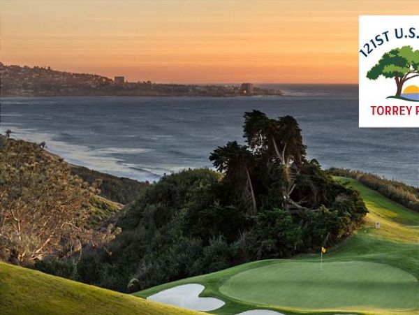 San Diego Beach Communities North Home 998331