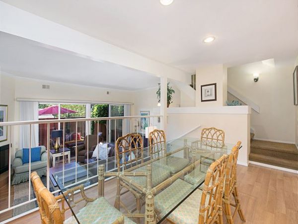 San Diego Beach Communities North Home 998332