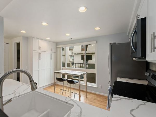 San Diego Beach Communities North Home 998332