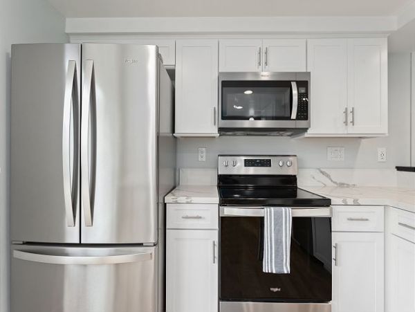 San Diego Beach Communities North Home 998332