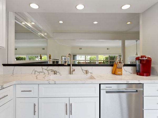 San Diego Beach Communities North Home 998332