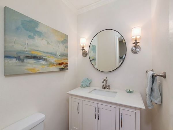 San Diego Beach Communities North Home 998332