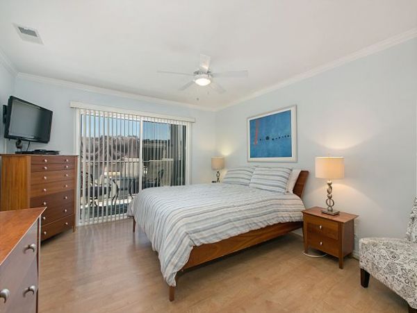San Diego Beach Communities North Home 998332
