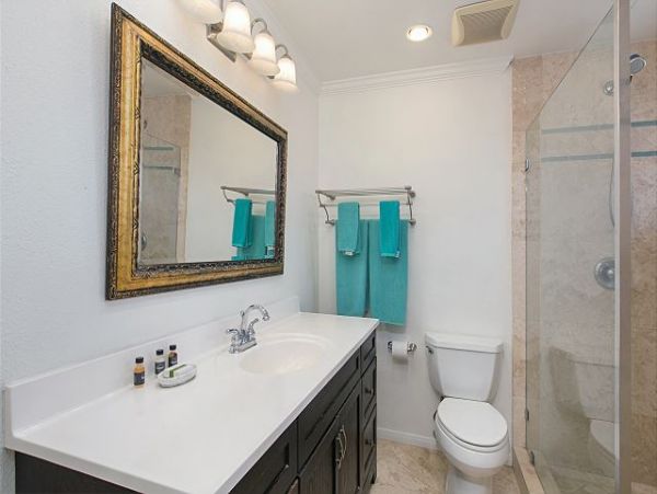 San Diego Beach Communities North Home 998332