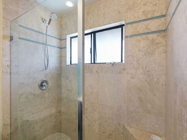 San Diego Beach Communities North Home 998332