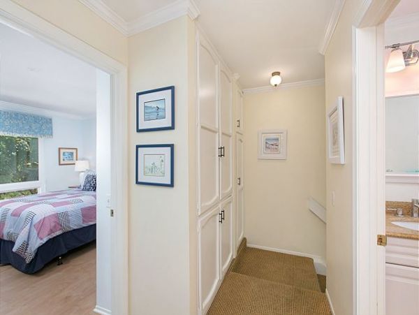 San Diego Beach Communities North Home 998332