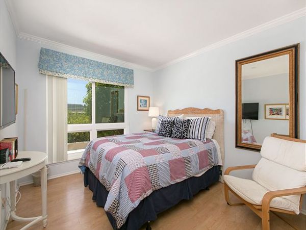 San Diego Beach Communities North Home 998332