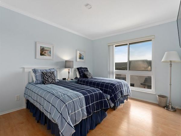 San Diego Beach Communities North Home 998332