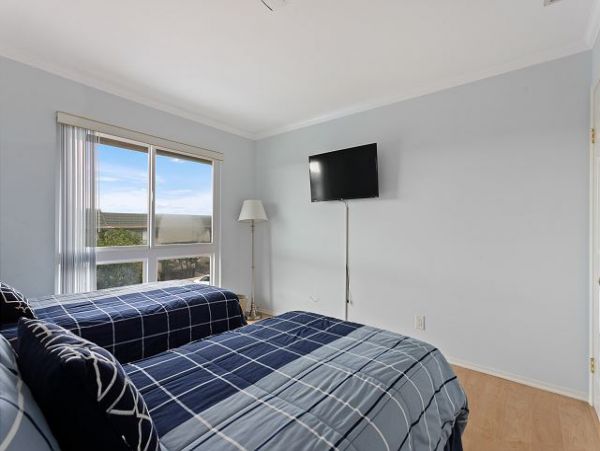 San Diego Beach Communities North Home 998332