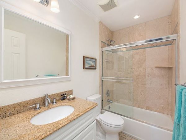 San Diego Beach Communities North Home 998332