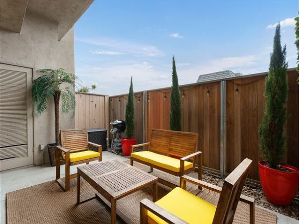 San Diego Beach Communities North Home 998332