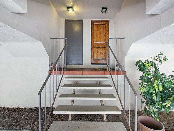San Diego Beach Communities North Home 998332