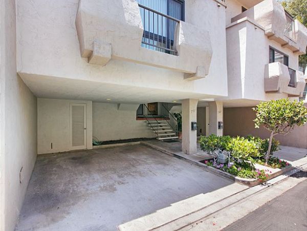San Diego Beach Communities North Home 998332