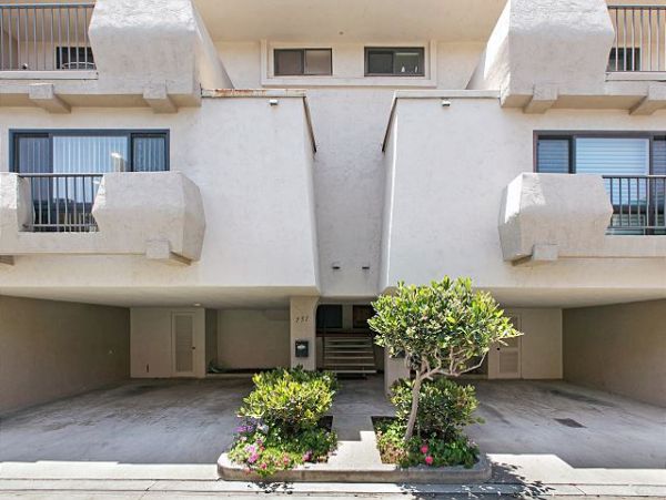 San Diego Beach Communities North Home 998332