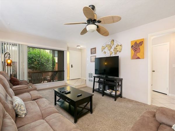 San Diego Beach Communities North Home 998333