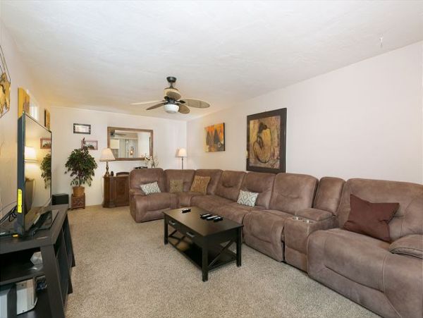 San Diego Beach Communities North Home 998333
