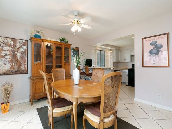 San Diego Beach Communities North Home 998333