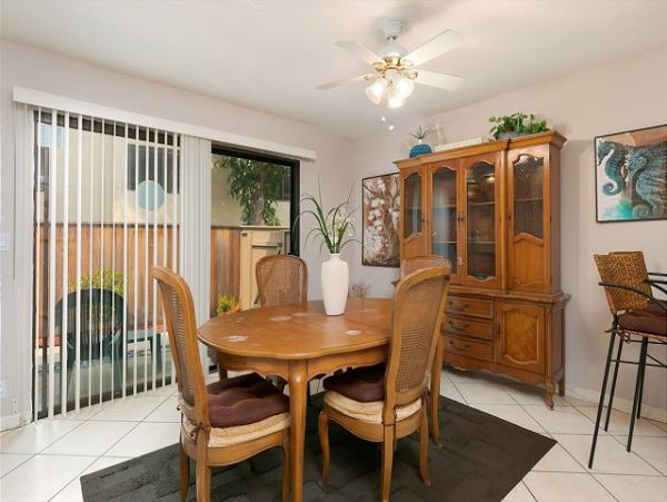 San Diego Beach Communities North Home 998333