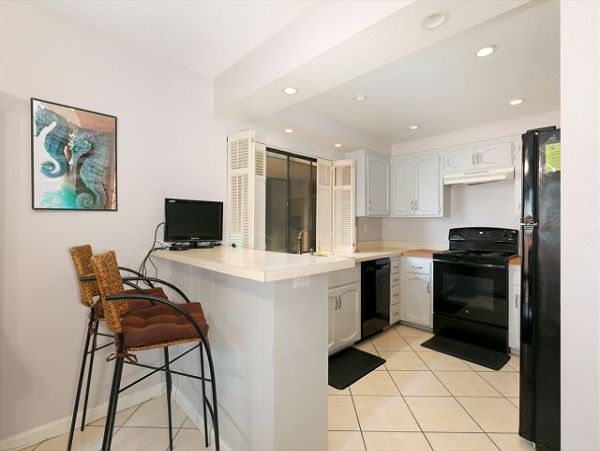 San Diego Beach Communities North Home 998333