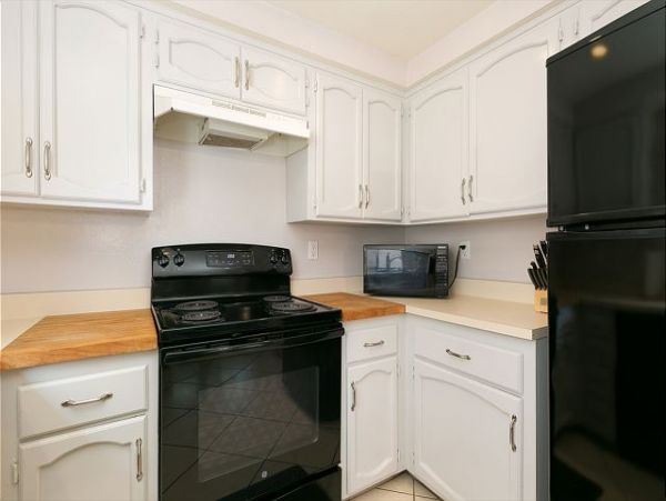 San Diego Beach Communities North Home 998333