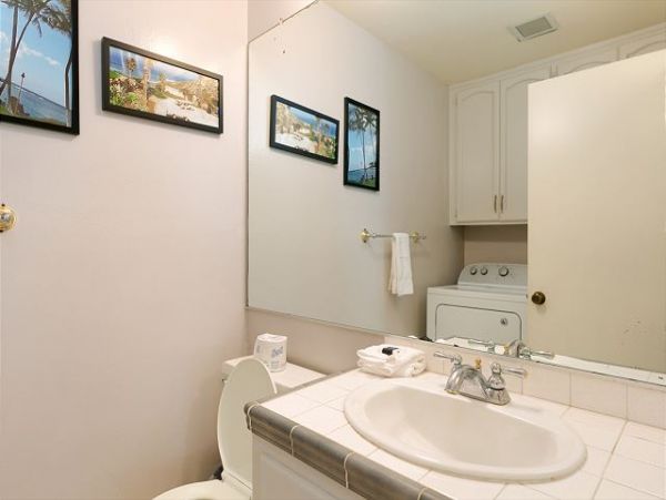 San Diego Beach Communities North Home 998333