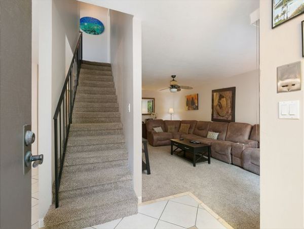 San Diego Beach Communities North Home 998333