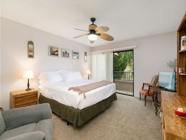San Diego Beach Communities North Home 998333