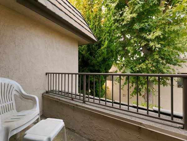 San Diego Beach Communities North Home 998333