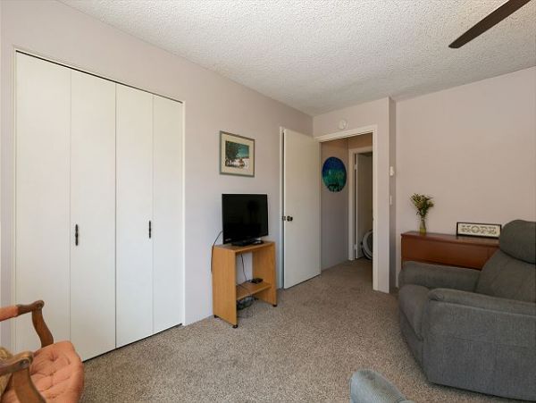 San Diego Beach Communities North Home 998333