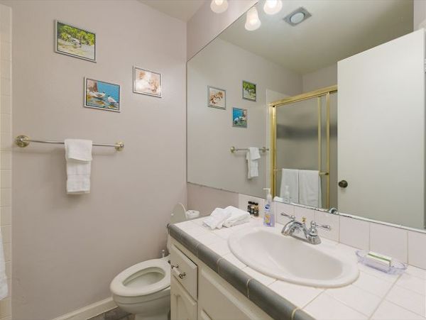 San Diego Beach Communities North Home 998333