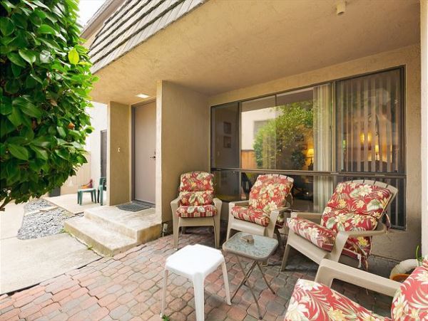 San Diego Beach Communities North Home 998333